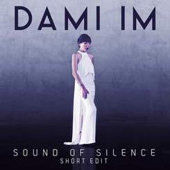 Dami Im - Sound of Silence (Евровидение 2016, Австралия)