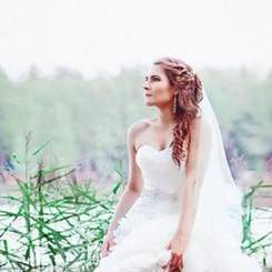 Мумий Тролль - Невеста(Йогуртом по губам) - Невеста