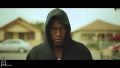 2Pac, 50 Cent ft Eminem - Unstoppable