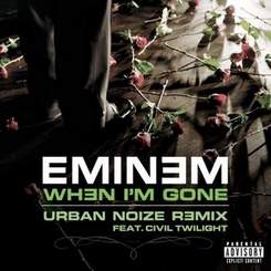 2Pac ft. Eminem - When Im Gone