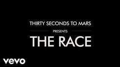 30 seconds to Mars - The Race
