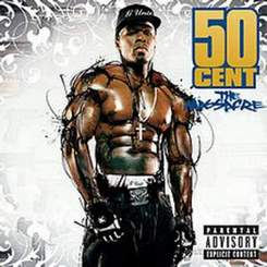 50 Cent feat The Game, Lloyd Banks, Tony Yayo, Young Buck - Hate It Or Love I