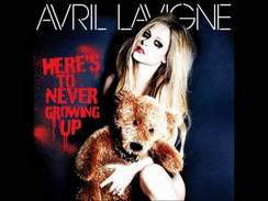 Abby Grace - I Love You (Avril Lavigne Cover)