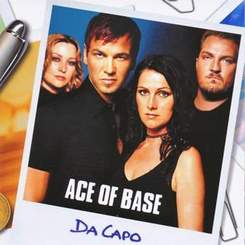 Ace Of Base - Wonderful Life