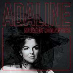 Adaline - Keep Me High