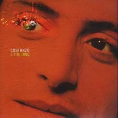 Adriano Celentano - L'italiano