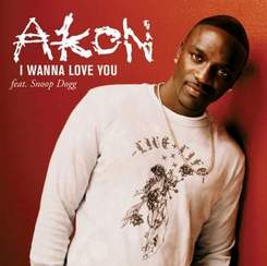 Akon ft Dj King & Snoop Doog ft Eminem - - Smack That
