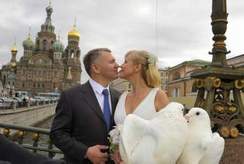 Александр Малинин - Голуби целуются на крыше