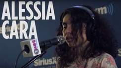Alessia Cara - Levels (Nick Jonas Cover)