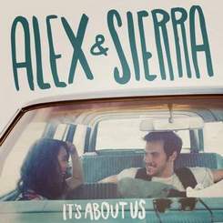 Alex & Sierra - Little Do You Know