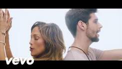 Alvaro Soler ft. Jennifer Lopez - El Mismo Sol (Under The Same Sun) [B-Case Remix] [Клипы]
