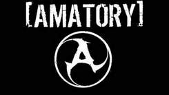 Amatory - Теряешь меня (Shamray feat. Komar)