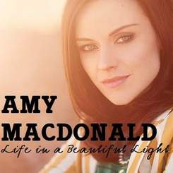 Amy Mcdonald - This Is The Life