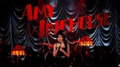 Amy Winehouse - You Know I'm No Good (Grammy)