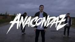Anacondaz 