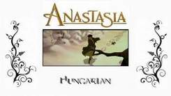 Анастасия (Anastasia) OST  -на русском языке- - Путь к дому (Journey To The Past)