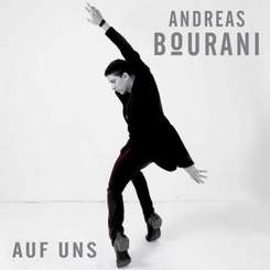 Andreas Bourani - Ein Hoch auf uns