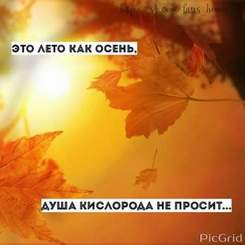 Андрей Ленский ft. HOMIE - Это лето, как осень