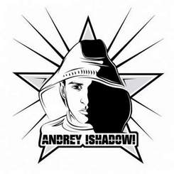 Andrey ShAdow - Танго смерти [GoldBattle r1]