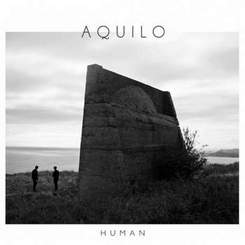 Aquilo - I Gave It All (Kyau & Albert Remix)