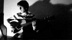 Arctic Monkeys - 505 [Acoustic Cover]