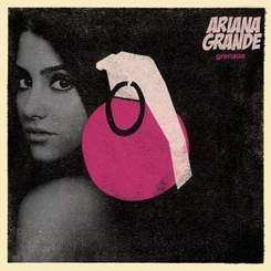 Ariana Grande - grenade