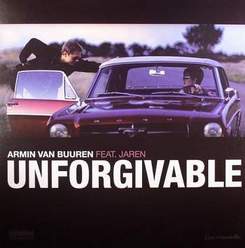Armin van Buuren ft. Jaren - Unforgivable (First State Smooth Mix)