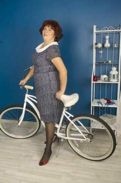 Артем Качарян - Я буду долго гнать велосипед