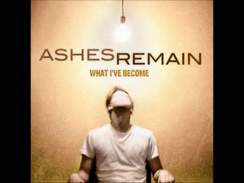Ashes Remain - Right Here