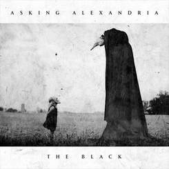 Asking Alexandria - I Won't Give In [The Black] 2016
