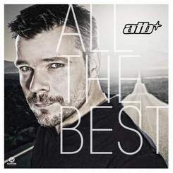ATB - Better give up [chillmix.org.ua]