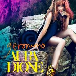 Aura Dione - Geronimo (lyrics)