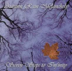 Autumn Rain Melancholy - Снег