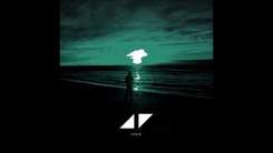 Avicii & Martin Garrix feat. John Legend - Waiting for love (Original Mix)