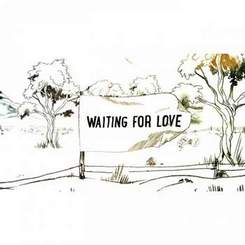 Avicii - Waiting for Love (Original Mix)