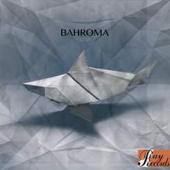 Bahroma - На глубине(Slow version)