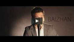 BAIZHAN - cover (Je aka DeShawn - Нежность) (Jandro - Пора любви)