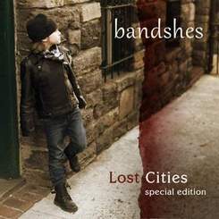 Bandshes - Lost Cities (OST 