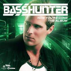 Basshunter - песня про любовь (на английском)