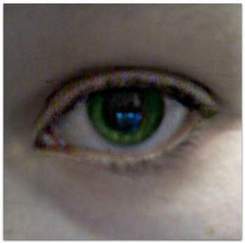 Баста - твои зеленые глаза
