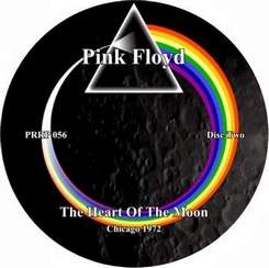 [Best Video] Pink Floyd - Money