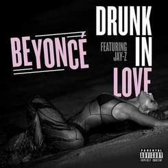 Beyonce ft Jay-Z - Drunk In Love