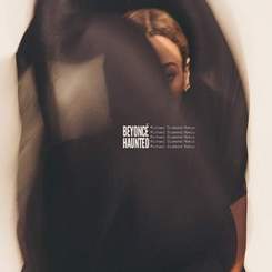 Beyonce - Haunted (Michael Diamond Remix) (OST Fifty Shades of Grey)