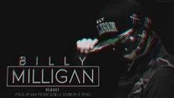 Billy Milligan - Ом