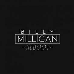 Billy Milligan [Reboot] - Ом