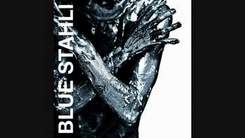 Blue Stahli - Give Me Everything You've Got