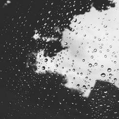 Bobby Vinton - Raindrops Keep Falling On My Head