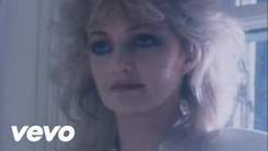 Bonnie Tyler - Total Eclipse Of The Heart (Original)