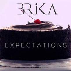 Brika - Expectations (Artiq Remix)
