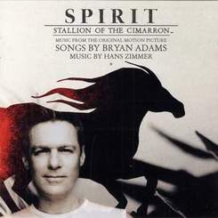 Bryan Adams - Слезайте с меня [OST 